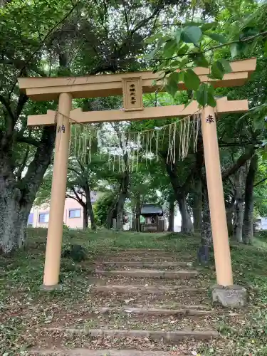 孝謙天皇宮の{uncategorized: "未分類", other: "その他", undefined: "問題あり", building: "その他建物", grave: "お墓", sacred_gate: "鳥居", guardian: "狛犬", statue: "像", buddha: "仏像", history: "歴史", nature: "自然", garden: "庭園", animal: "動物", pagoda: "塔", temizu: "手水舎", mountain_gate: "山門・神門", sanctuary: "本殿・本堂", subordinate: "末社・摂社", art: "芸術", scenery: "景色", jizo: "地蔵", ema: "絵馬", goshuin: "御朱印", omikuji: "おみくじ", items: "授与品その他", amulet: "お守り", goshuincho: "御朱印帳", eats: "食事", festival: "お祭り", votive_dance: "神楽", shichigosan: "七五三参", wedding: "結婚式", experience: "体験その他", initially: "初詣", around: "周辺", anti_infection: "感染症対策"}