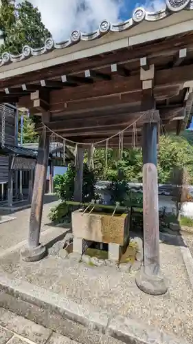 善峯寺(京都府)