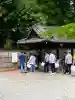 水無瀬神宮の{uncategorized: "未分類", other: "その他", undefined: "問題あり", building: "その他建物", grave: "お墓", sacred_gate: "鳥居", guardian: "狛犬", statue: "像", buddha: "仏像", history: "歴史", nature: "自然", garden: "庭園", animal: "動物", pagoda: "塔", temizu: "手水舎", mountain_gate: "山門・神門", sanctuary: "本殿・本堂", subordinate: "末社・摂社", art: "芸術", scenery: "景色", jizo: "地蔵", ema: "絵馬", goshuin: "御朱印", omikuji: "おみくじ", items: "授与品その他", amulet: "お守り", goshuincho: "御朱印帳", eats: "食事", festival: "お祭り", votive_dance: "神楽", shichigosan: "七五三参", wedding: "結婚式", experience: "体験その他", initially: "初詣", around: "周辺", anti_infection: "感染症対策"}