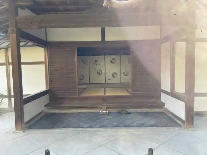 大雄院(京都府)