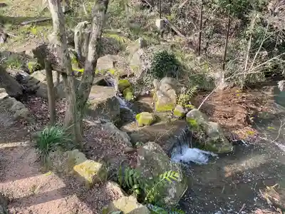 姫路神社(兵庫県)