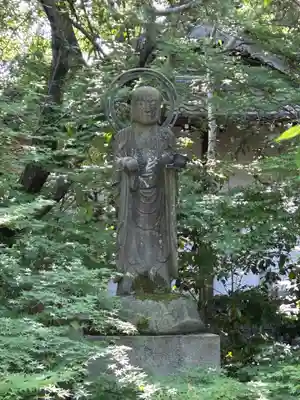 舎那院(滋賀県)