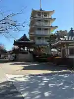 真栄寺(宮崎県)