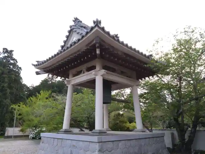 伝法寺(愛知県)