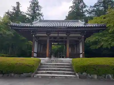 能仁寺(埼玉県)
