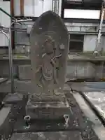 照源寺(青森県)