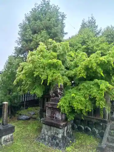 神明神社の{uncategorized: "未分類", other: "その他", undefined: "問題あり", building: "その他建物", grave: "お墓", sacred_gate: "鳥居", guardian: "狛犬", statue: "像", buddha: "仏像", history: "歴史", nature: "自然", garden: "庭園", animal: "動物", pagoda: "塔", temizu: "手水舎", mountain_gate: "山門・神門", sanctuary: "本殿・本堂", subordinate: "末社・摂社", art: "芸術", scenery: "景色", jizo: "地蔵", ema: "絵馬", goshuin: "御朱印", omikuji: "おみくじ", items: "授与品その他", amulet: "お守り", goshuincho: "御朱印帳", eats: "食事", festival: "お祭り", votive_dance: "神楽", shichigosan: "七五三参", wedding: "結婚式", experience: "体験その他", initially: "初詣", around: "周辺", anti_infection: "感染症対策"}