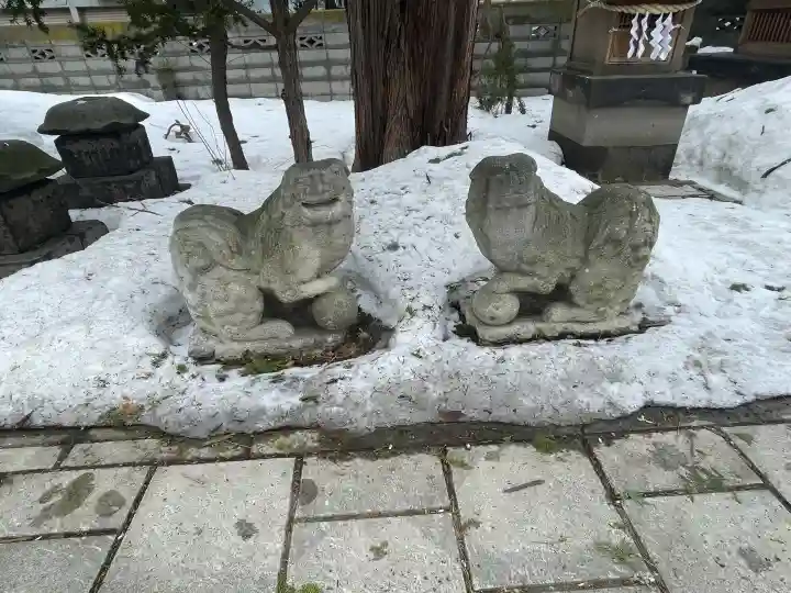 水天宮の{uncategorized: "未分類", other: "その他", undefined: "問題あり", building: "その他建物", grave: "お墓", sacred_gate: "鳥居", guardian: "狛犬", statue: "像", buddha: "仏像", history: "歴史", nature: "自然", garden: "庭園", animal: "動物", pagoda: "塔", temizu: "手水舎", mountain_gate: "山門・神門", sanctuary: "本殿・本堂", subordinate: "末社・摂社", art: "芸術", scenery: "景色", jizo: "地蔵", ema: "絵馬", goshuin: "御朱印", omikuji: "おみくじ", items: "授与品その他", amulet: "お守り", goshuincho: "御朱印帳", eats: "食事", festival: "お祭り", votive_dance: "神楽", shichigosan: "七五三参", wedding: "結婚式", experience: "体験その他", initially: "初詣", around: "周辺", anti_infection: "感染症対策"}