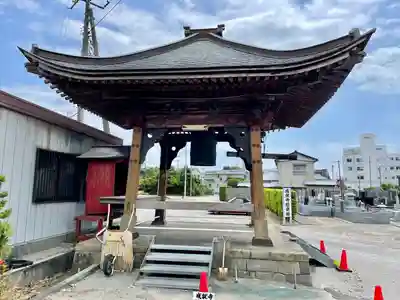 成就寺(千葉県)