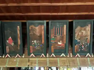 清雲寺(静岡県)