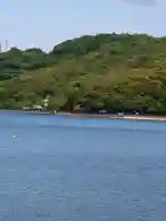 鳴無神社の{uncategorized: "未分類", other: "その他", undefined: "問題あり", building: "その他建物", grave: "お墓", sacred_gate: "鳥居", guardian: "狛犬", statue: "像", buddha: "仏像", history: "歴史", nature: "自然", garden: "庭園", animal: "動物", pagoda: "塔", temizu: "手水舎", mountain_gate: "山門・神門", sanctuary: "本殿・本堂", subordinate: "末社・摂社", art: "芸術", scenery: "景色", jizo: "地蔵", ema: "絵馬", goshuin: "御朱印", omikuji: "おみくじ", items: "授与品その他", amulet: "お守り", goshuincho: "御朱印帳", eats: "食事", festival: "お祭り", votive_dance: "神楽", shichigosan: "七五三参", wedding: "結婚式", experience: "体験その他", initially: "初詣", around: "周辺", anti_infection: "感染症対策"}