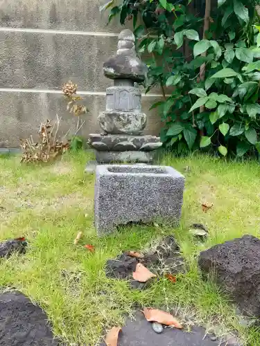 延台寺(神奈川県)