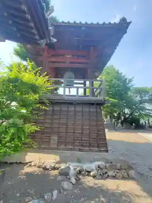 浄泉寺(群馬県)