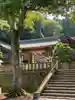 美保神社(島根県)