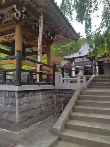 円龍寺(宮城県)