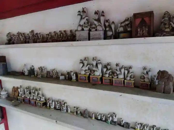 富永神社(愛知県)