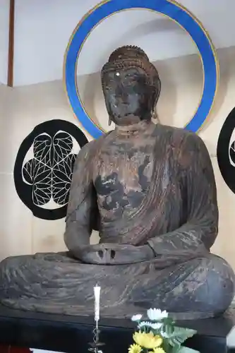 禅源寺(愛知県)