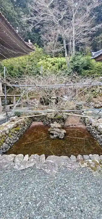 明石寺の{uncategorized: "未分類", other: "その他", undefined: "問題あり", building: "その他建物", grave: "お墓", sacred_gate: "鳥居", guardian: "狛犬", statue: "像", buddha: "仏像", history: "歴史", nature: "自然", garden: "庭園", animal: "動物", pagoda: "塔", temizu: "手水舎", mountain_gate: "山門・神門", sanctuary: "本殿・本堂", subordinate: "末社・摂社", art: "芸術", scenery: "景色", jizo: "地蔵", ema: "絵馬", goshuin: "御朱印", omikuji: "おみくじ", items: "授与品その他", amulet: "お守り", goshuincho: "御朱印帳", eats: "食事", festival: "お祭り", votive_dance: "神楽", shichigosan: "七五三参", wedding: "結婚式", experience: "体験その他", initially: "初詣", around: "周辺", anti_infection: "感染症対策"}