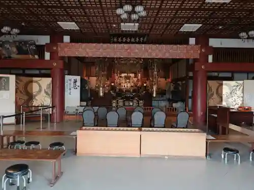 慈眼院(沖縄県)