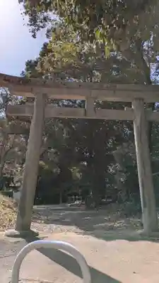 向日神社(京都府)