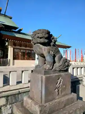 石濱神社の{uncategorized: "未分類", other: "その他", undefined: "問題あり", building: "その他建物", grave: "お墓", sacred_gate: "鳥居", guardian: "狛犬", statue: "像", buddha: "仏像", history: "歴史", nature: "自然", garden: "庭園", animal: "動物", pagoda: "塔", temizu: "手水舎", mountain_gate: "山門・神門", sanctuary: "本殿・本堂", subordinate: "末社・摂社", art: "芸術", scenery: "景色", jizo: "地蔵", ema: "絵馬", goshuin: "御朱印", omikuji: "おみくじ", items: "授与品その他", amulet: "お守り", goshuincho: "御朱印帳", eats: "食事", festival: "お祭り", votive_dance: "神楽", shichigosan: "七五三参", wedding: "結婚式", experience: "体験その他", initially: "初詣", around: "周辺", anti_infection: "感染症対策"}