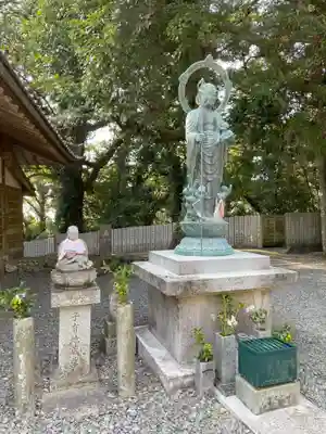 最御崎寺(高知県)