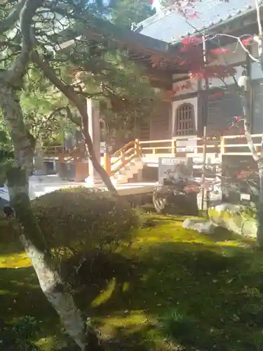 西円寺(宮城県)