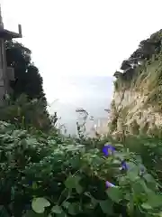 江島神社(神奈川県)