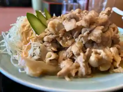 信濃比叡廣拯院(長野県)