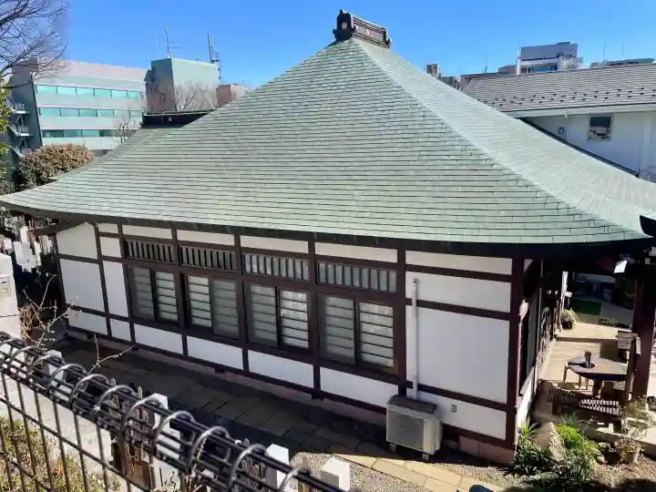 養国寺の{uncategorized: "未分類", other: "その他", undefined: "問題あり", building: "その他建物", grave: "お墓", sacred_gate: "鳥居", guardian: "狛犬", statue: "像", buddha: "仏像", history: "歴史", nature: "自然", garden: "庭園", animal: "動物", pagoda: "塔", temizu: "手水舎", mountain_gate: "山門・神門", sanctuary: "本殿・本堂", subordinate: "末社・摂社", art: "芸術", scenery: "景色", jizo: "地蔵", ema: "絵馬", goshuin: "御朱印", omikuji: "おみくじ", items: "授与品その他", amulet: "お守り", goshuincho: "御朱印帳", eats: "食事", festival: "お祭り", votive_dance: "神楽", shichigosan: "七五三参", wedding: "結婚式", experience: "体験その他", initially: "初詣", around: "周辺", anti_infection: "感染症対策"}