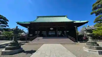 護国寺の{uncategorized: "未分類", other: "その他", undefined: "問題あり", building: "その他建物", grave: "お墓", sacred_gate: "鳥居", guardian: "狛犬", statue: "像", buddha: "仏像", history: "歴史", nature: "自然", garden: "庭園", animal: "動物", pagoda: "塔", temizu: "手水舎", mountain_gate: "山門・神門", sanctuary: "本殿・本堂", subordinate: "末社・摂社", art: "芸術", scenery: "景色", jizo: "地蔵", ema: "絵馬", goshuin: "御朱印", omikuji: "おみくじ", items: "授与品その他", amulet: "お守り", goshuincho: "御朱印帳", eats: "食事", festival: "お祭り", votive_dance: "神楽", shichigosan: "七五三参", wedding: "結婚式", experience: "体験その他", initially: "初詣", around: "周辺", anti_infection: "感染症対策"}