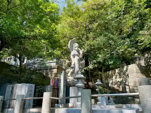 遍照寺(神奈川県)