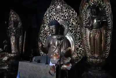 施福寺(大阪府)