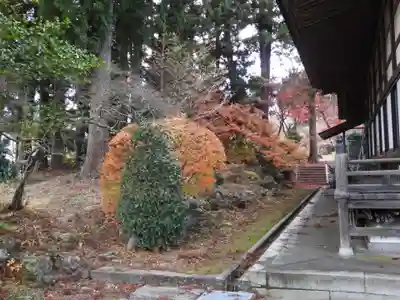 聖徳寺(長野県)