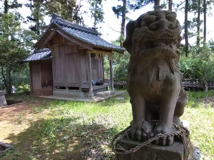 気比神社(福井県)
