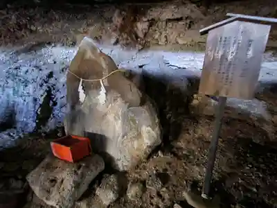 鵜戸神宮のその他建物