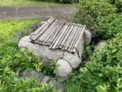 薬王寺(神奈川県)