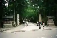 永平寺(福井県)