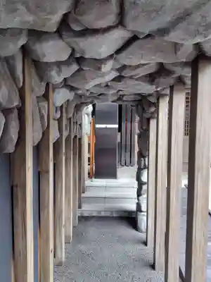 万松寺(愛知県)