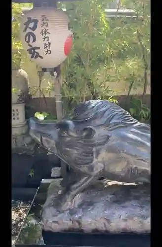 摩利支天 徳大寺の{uncategorized: "未分類", other: "その他", undefined: "問題あり", building: "その他建物", grave: "お墓", sacred_gate: "鳥居", guardian: "狛犬", statue: "像", buddha: "仏像", history: "歴史", nature: "自然", garden: "庭園", animal: "動物", pagoda: "塔", temizu: "手水舎", mountain_gate: "山門・神門", sanctuary: "本殿・本堂", subordinate: "末社・摂社", art: "芸術", scenery: "景色", jizo: "地蔵", ema: "絵馬", goshuin: "御朱印", omikuji: "おみくじ", items: "授与品その他", amulet: "お守り", goshuincho: "御朱印帳", eats: "食事", festival: "お祭り", votive_dance: "神楽", shichigosan: "七五三参", wedding: "結婚式", experience: "体験その他", initially: "初詣", around: "周辺", anti_infection: "感染症対策"}