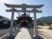 扶桑教高乃宮の{uncategorized: "未分類", other: "その他", undefined: "問題あり", building: "その他建物", grave: "お墓", sacred_gate: "鳥居", guardian: "狛犬", statue: "像", buddha: "仏像", history: "歴史", nature: "自然", garden: "庭園", animal: "動物", pagoda: "塔", temizu: "手水舎", mountain_gate: "山門・神門", sanctuary: "本殿・本堂", subordinate: "末社・摂社", art: "芸術", scenery: "景色", jizo: "地蔵", ema: "絵馬", goshuin: "御朱印", omikuji: "おみくじ", items: "授与品その他", amulet: "お守り", goshuincho: "御朱印帳", eats: "食事", festival: "お祭り", votive_dance: "神楽", shichigosan: "七五三参", wedding: "結婚式", experience: "体験その他", initially: "初詣", around: "周辺", anti_infection: "感染症対策"}