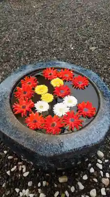 曽許乃御立神社(静岡県)