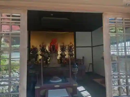 善峯寺(京都府)