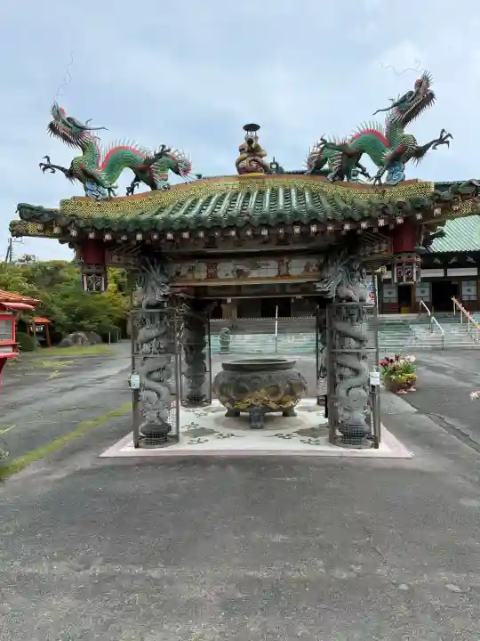 妙法寺の{uncategorized: "未分類", other: "その他", undefined: "問題あり", building: "その他建物", grave: "お墓", sacred_gate: "鳥居", guardian: "狛犬", statue: "像", buddha: "仏像", history: "歴史", nature: "自然", garden: "庭園", animal: "動物", pagoda: "塔", temizu: "手水舎", mountain_gate: "山門・神門", sanctuary: "本殿・本堂", subordinate: "末社・摂社", art: "芸術", scenery: "景色", jizo: "地蔵", ema: "絵馬", goshuin: "御朱印", omikuji: "おみくじ", items: "授与品その他", amulet: "お守り", goshuincho: "御朱印帳", eats: "食事", festival: "お祭り", votive_dance: "神楽", shichigosan: "七五三参", wedding: "結婚式", experience: "体験その他", initially: "初詣", around: "周辺", anti_infection: "感染症対策"}