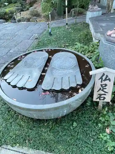 長谷寺(神奈川県)