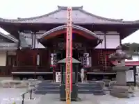観音寺の{uncategorized: "未分類", other: "その他", undefined: "問題あり", building: "その他建物", grave: "お墓", sacred_gate: "鳥居", guardian: "狛犬", statue: "像", buddha: "仏像", history: "歴史", nature: "自然", garden: "庭園", animal: "動物", pagoda: "塔", temizu: "手水舎", mountain_gate: "山門・神門", sanctuary: "本殿・本堂", subordinate: "末社・摂社", art: "芸術", scenery: "景色", jizo: "地蔵", ema: "絵馬", goshuin: "御朱印", omikuji: "おみくじ", items: "授与品その他", amulet: "お守り", goshuincho: "御朱印帳", eats: "食事", festival: "お祭り", votive_dance: "神楽", shichigosan: "七五三参", wedding: "結婚式", experience: "体験その他", initially: "初詣", around: "周辺", anti_infection: "感染症対策"}