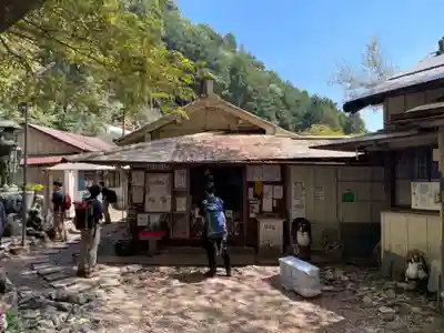 月輪寺(京都府)