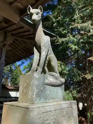 大光寺(静岡県)