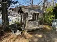 五十鈴神社の{uncategorized: "未分類", other: "その他", undefined: "問題あり", building: "その他建物", grave: "お墓", sacred_gate: "鳥居", guardian: "狛犬", statue: "像", buddha: "仏像", history: "歴史", nature: "自然", garden: "庭園", animal: "動物", pagoda: "塔", temizu: "手水舎", mountain_gate: "山門・神門", sanctuary: "本殿・本堂", subordinate: "末社・摂社", art: "芸術", scenery: "景色", jizo: "地蔵", ema: "絵馬", goshuin: "御朱印", omikuji: "おみくじ", items: "授与品その他", amulet: "お守り", goshuincho: "御朱印帳", eats: "食事", festival: "お祭り", votive_dance: "神楽", shichigosan: "七五三参", wedding: "結婚式", experience: "体験その他", initially: "初詣", around: "周辺", anti_infection: "感染症対策"}