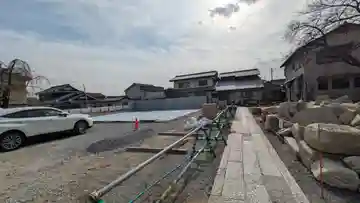 浄教寺(滋賀県)